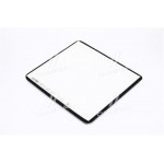 Фільтр салону TOYOTA YARIS 99-, RAV4 (вир-во ALPHA FILTER) 