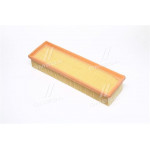 Фільтр повітряний RENAULT LAGUNA 1.8-2.0 93-, ESPACE 2.0 96-00 (вир-во ALPHA FILTER) 