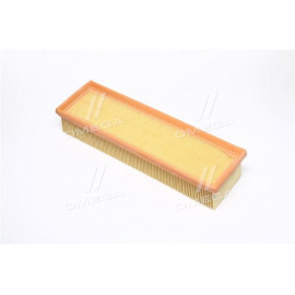 Фільтр повітряний RENAULT LAGUNA 1.8-2.0 93-, ESPACE 2.0 96-00 (вир-во ALPHA FILTER)