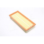 Фільтр повітряний FIAT PANDA 1.1-1.2 03- (вир-во ALPHA FILTER) 