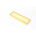 Фильтр воздушный CITROEN BERLINGO 1.6, C2 1.6 02- (пр-во ALPHA FILTER) 