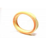 Фільтр повітряний RENAULT 19, CLIO, MEGANE (вир-во ALPHA FILTER) 