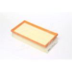 Фільтр повітряний PSA 1.6 HDI 04- (вир-во ALPHA FILTER) 