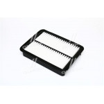 Фільтр повітряний TOYOTA COROLLA 1.3I 16V 92- (вир-во ALPHA FILTER) 