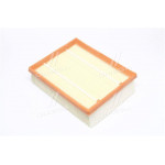 Фільтр повітряний OPEL CORSA 1.5D/TD, 1.7 D 93-00 (вир-во ALPHA FILTER) 