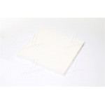 Фільтр салону FIAT DUCATO 06-, CITROEN JUMPER 06-, PEUGEOT BOXER 06- (вир-во ALPHA FILTER) 