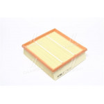 Фільтр повітряний OPEL CORSA D 1.0, 1.2, 1.4 06- (вир-во ALPHA FILTER) 