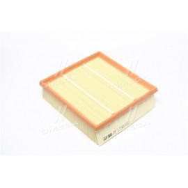 Фільтр повітряний OPEL CORSA D 1.0, 1.2, 1.4 06- (вир-во ALPHA FILTER)  Фільтр повітряний OPEL CORSA D 1.0, 1.2, 1.4 06- (вир-во ALPHA FILTER)