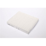 Фільтр салону FORD FOCUS C-MAX 04- (вир-во ALPHA FILTER) 