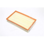 Фільтр повітряний FORD FOCUS II, C-MAX 1.8-2.0 TDCI 03-12 (вир-во ALPHA FILTER) 