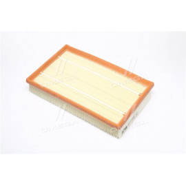 Фільтр повітряний FORD FOCUS II, C-MAX 1.8-2.0 TDCI 03-12 (вир-во ALPHA FILTER)