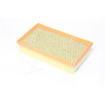 Фільтр повітряний FORD TRANSIT 2.5DI/TD 94-00 (вир-во ALPHA FILTER) 