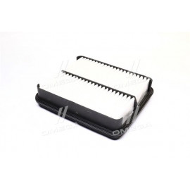 Фільтр повітряний SUZUKI GRAND VITARA 2.5 98- (вир-во ALPHA FILTER)