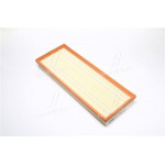 Фільтр повітряний FORD MONDEO 1.6-2.0 93-96 (вир-во ALPHA FILTER) 