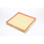 Фільтр повітряний FORD SCORPIO 2.9 91-94 (вир-во ALPHA FILTER) 