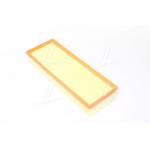 Фільтр повітряний SEAT CORDOBA, IBIZA 1.9TDI 99-, VW POLO 1.9 TDI 99-01 (вир-во ALPHA FILTER) 