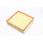 Фільтр повітряний FIAT DOBLO, OPEL COMBO 1.6, 2.0 D 10- (вир-во ALPHA FILTER) 