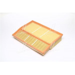 Фільтр повітряний MERCEDES W202 94- (вир-во ALPHA FILTER) 