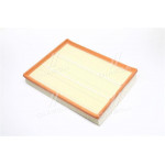 Фільтр повітряний OPEL VECTRA C 1.6-1.8 02- (вир-во ALPHA FILTER) 