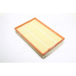 Фільтр повітряний VOLVO 2.4 D 11-, FORD FIESTA V 1.4, 1.6 04- (вир-во ALPHA FILTER) 