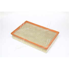 Фільтр повітряний FORD GALAXY 1.9 TDI 96-, SEAT ALHAMBRA (вир-во ALPHA FILTER)