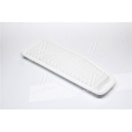 Фільтр повітряний TOYOTA PREVIA 2.4 00-, RAV 4 2.0 00- (вир-во ALPHA FILTER)  Фільтр повітряний TOYOTA PREVIA 2.4 00-, RAV 4 2.0 00- (вир-во ALPHA FILTER)