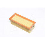 Фільтр повітряний RENAULT CLIO 1.2 01-, KANGOO 1.2 01- (вир-во ALPHA FILTER) 