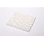 Фільтр салону JEEP PATRIOT 07-, DODGE CALIBER 06- (вир-во ALPHA FILTER) 