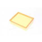 Фільтр повітряний PEUGEOT, CITROEN (вир-во ALPHA FILTER) 