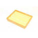 Фільтр повітряний HYUNDAI SONATA 2.0-2.5 98-, KIA MAGENTIS 2.0-2.5 02- (вир-во ALPHA FILTER) 