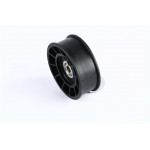 Ролік натяжний ременя вод. насоса, генератора КАМАЗ ЕВРО (покупн. КамАЗ) 