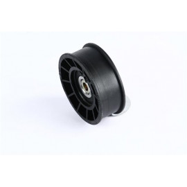 Ролік натяжний ременя вод. насоса, генератора КАМАЗ ЕВРО (покупн. КамАЗ)