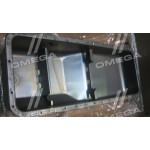 Картер масляный ЯМЗ-238ДЕ,ДЕ2,7511 (пр-во ЯМЗ) 