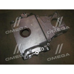 кришка шестерень ЯМЗ-236, 238 (вир-во ЯМЗ) 