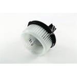 Вентилятор салону (вир-во AVA) 