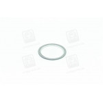 Кільце глушника 2410,53 тонке (вир-во Росія) 