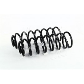 Пружини Chery Amulet задні (к-т 2 шт.) (В-во Фобос)