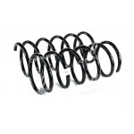 Пружина Ford Focus I 1.8-2.0 (8 / 98-11 / 04) передні (к-т 2 шт.) (В-во Фобос) 