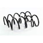 Пружини Geely MK Cross передні (к-т 2 шт.) (В-во Фобос) 