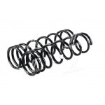 Пружина Great Wall F1 / Hover ліфтованную +40 зад. (К-т 2 шт.) (В-во Фобос) 