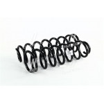 Пружини Lifan Solano задні (к-т 2 шт.) (В-во Фобос) 