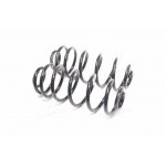 Пружини Opel Vectra C 1.6-2.2 / 16V (02 -) задні (к-т 2 шт.) (В-во Фобос) 