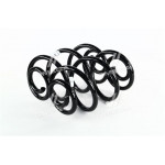 Пружини Daewoo Espero 1.8 / 2.0 (95г.-) задні (к-т 2 шт.) (В-во Фобос) 