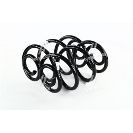 Пружини Daewoo Espero 1.8 / 2.0 (95г.-) задні (к-т 2 шт.) (В-во Фобос)