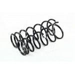 Пружини Hyundai Elantra 1.6-2.0 16V (06 / 96-01 / 00) задні (к-т 2 шт.) (В-во Фобос) 