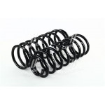 Пружини Hyundai Solaris задні (к-т 2 шт.) (В-во Фобос) 