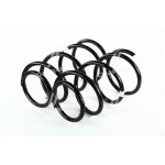 Пружини Kia Ceed -1 (ED) передні 06/2007 - 01/2009 посилені (к-т 2 шт.) (В-во Фобос) 