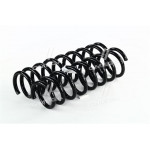 Пружини Kia Ceed-1 (ED) хетчбек задні посилені (2006-2012) (к-т 2 шт.) (В-во Фобос) 