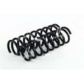 Пружини Kia Ceed-1 (ED) хетчбек задні посилені (2006-2012) (к-т 2 шт.) (В-во Фобос)