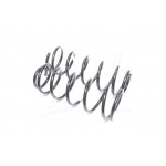 Пружина Kia Cerato - 2 (TD) задні (з 2008р-2013) (к-т 2 шт.) (В-во Фобос) 